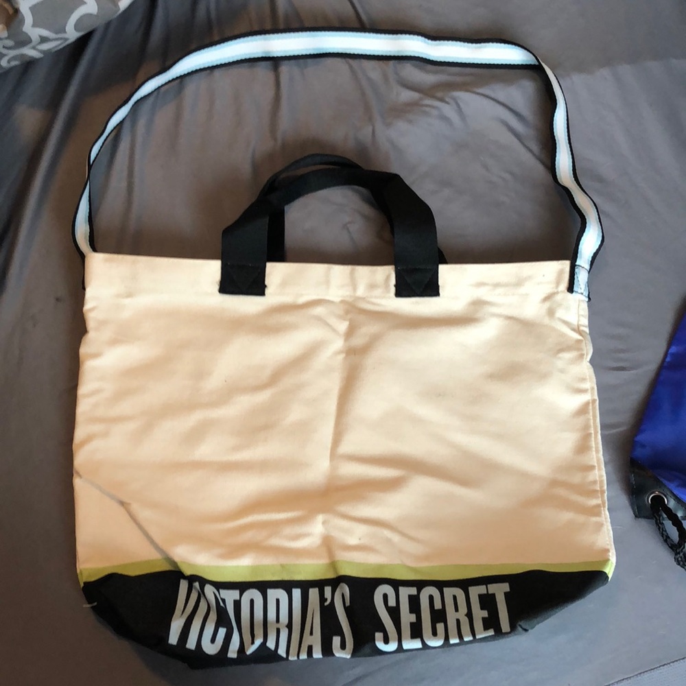 Tote